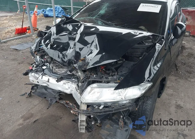 2HGFB2F58CH320820: 43999662