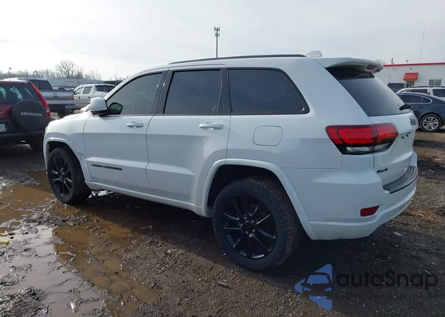 1C4RJFAG3JC241005: 43999671