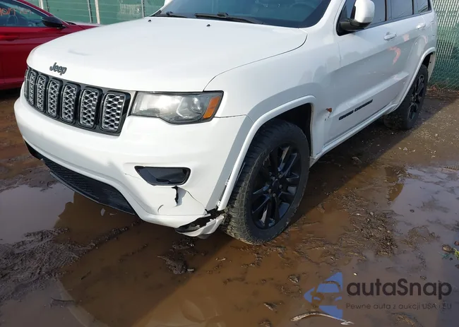 1C4RJFAG3JC241005: 43999671