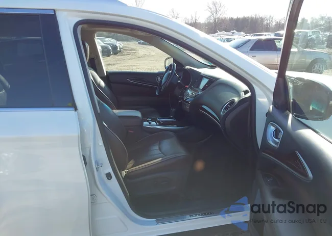 5N1AL0MM1FC552196: 43999676