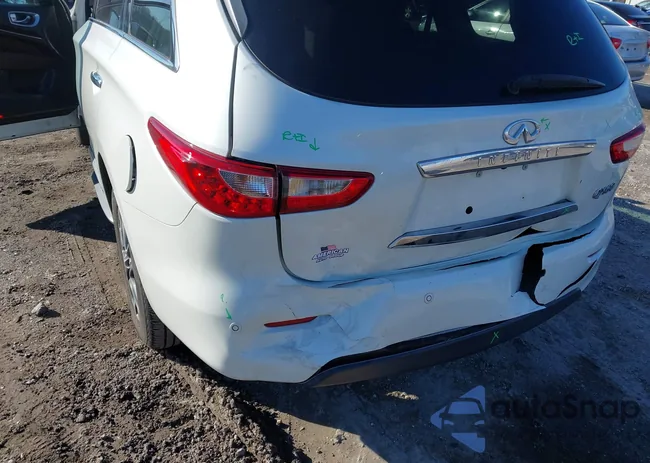 5N1AL0MM1FC552196: 43999676