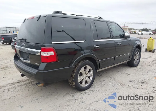 1FMJU1LT0FEF13907: 43999677