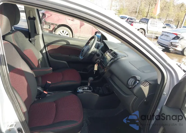 ML32AWHJXRH040013: 43999678