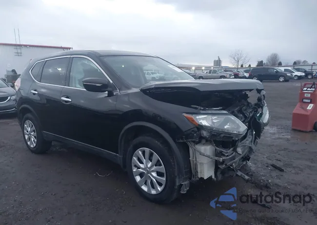 KNMAT2MV6FP580447: 43999679