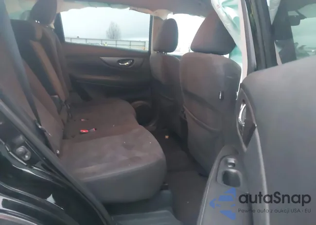 KNMAT2MV6FP580447: 43999679