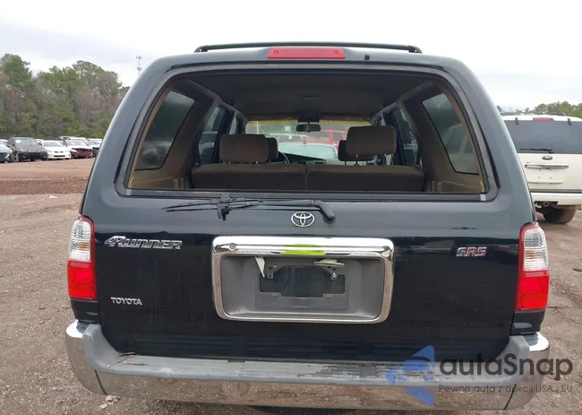 JT3GN86R920246993: 43999682