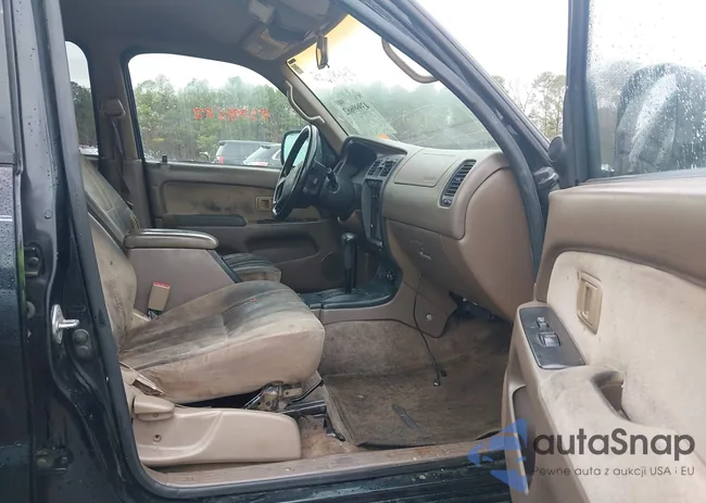 JT3GN86R920246993: 43999682