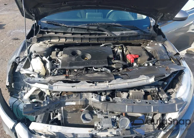 1N4BL4BV6LN306035: 43999686