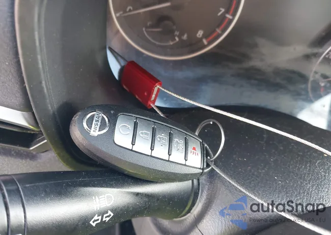 1N4BL4BV6LN306035: 43999686