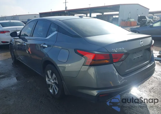 1N4BL4BV6LN306035: 43999686