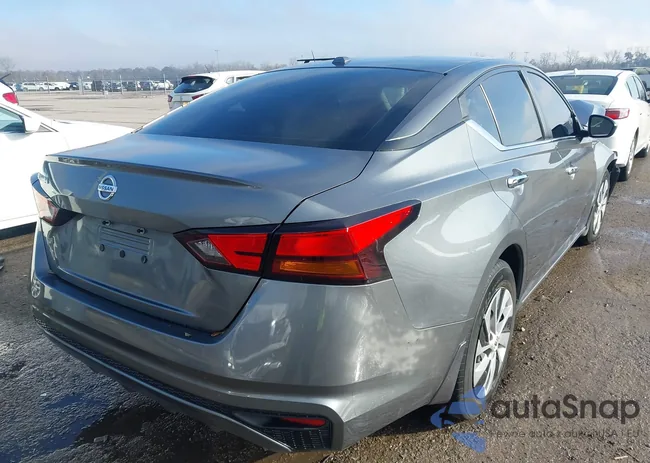 1N4BL4BV6LN306035: 43999686