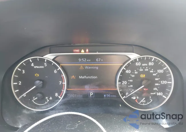 1N4BL4BV6LN306035: 43999686