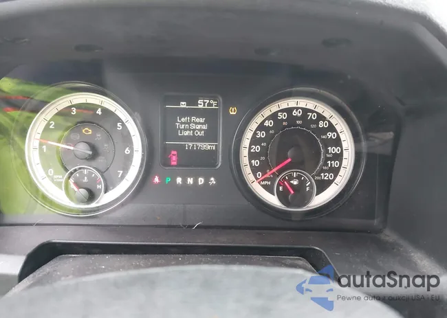 1C6RR6FT0ES337417: 43999695