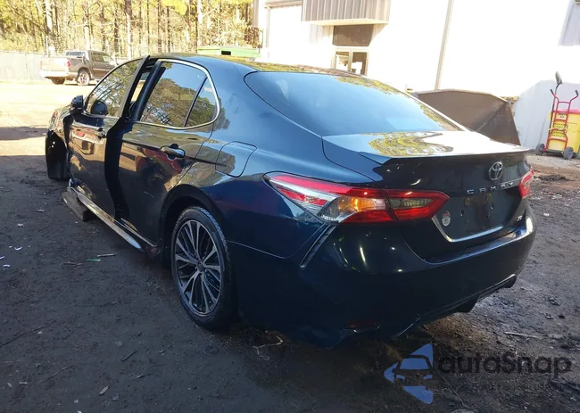 4T1B11HK9JU579013: 43999699