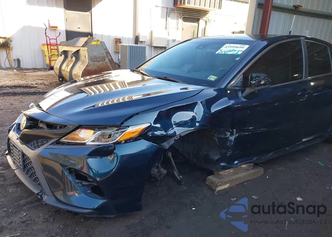 4T1B11HK9JU579013: 43999699