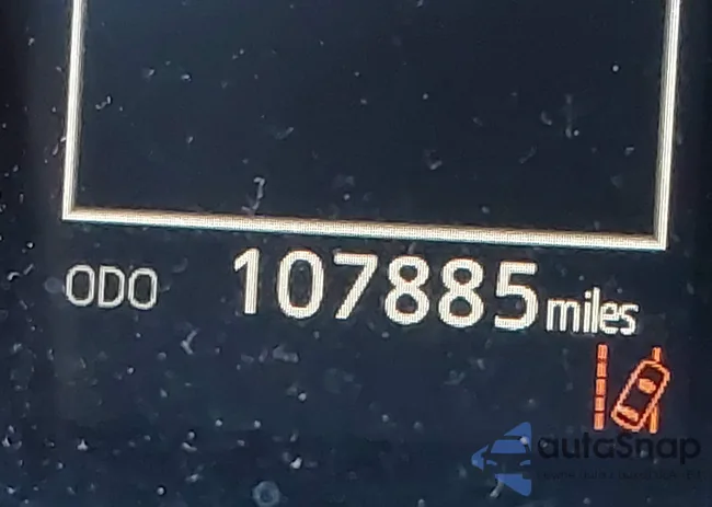 4T1B11HK9JU579013: 43999699