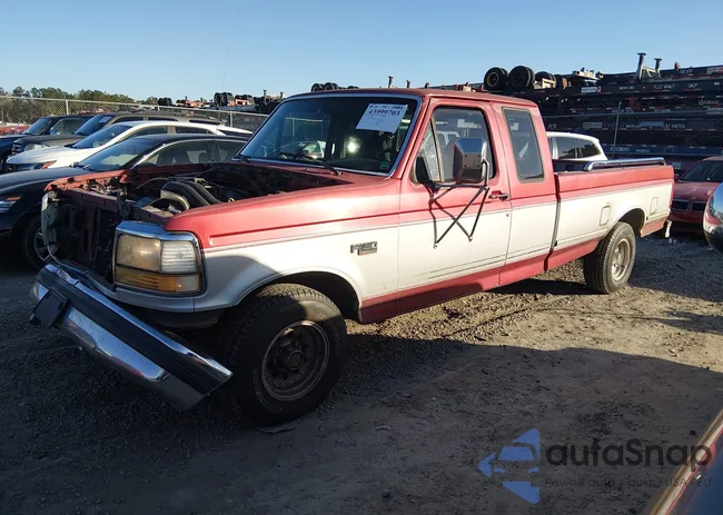 1FTEX15N8NKA49390: 43999703