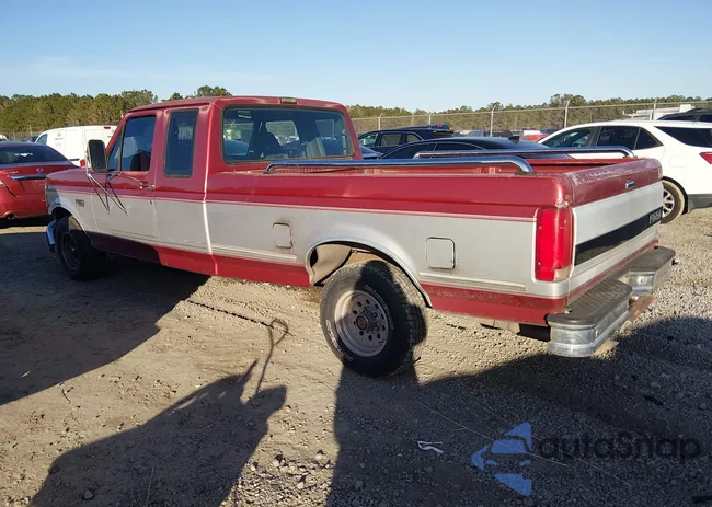 1FTEX15N8NKA49390: 43999703