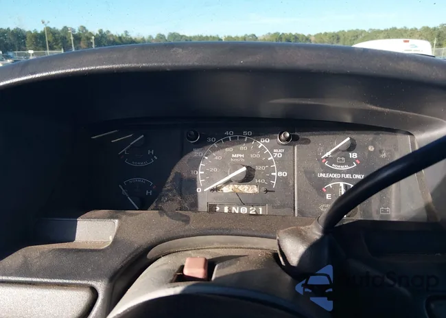 1FTEX15N8NKA49390: 43999703