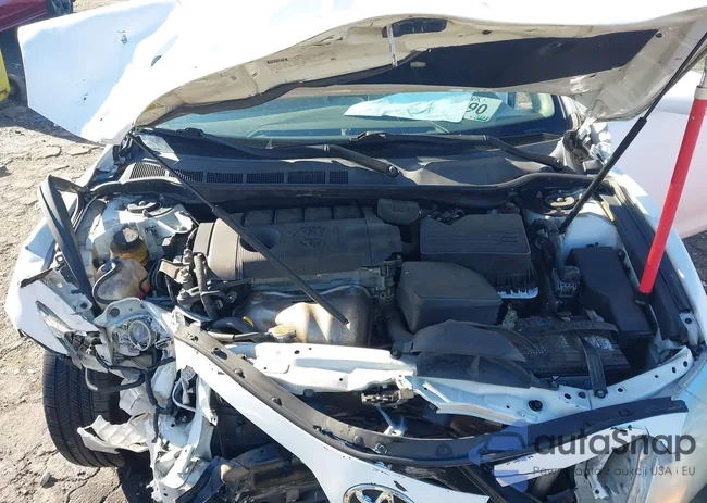 4T1BF3EK3BU604443: 43999705