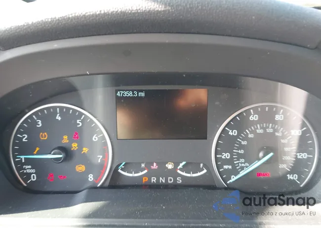 MAJ6P1WLXJC168425: 43999704