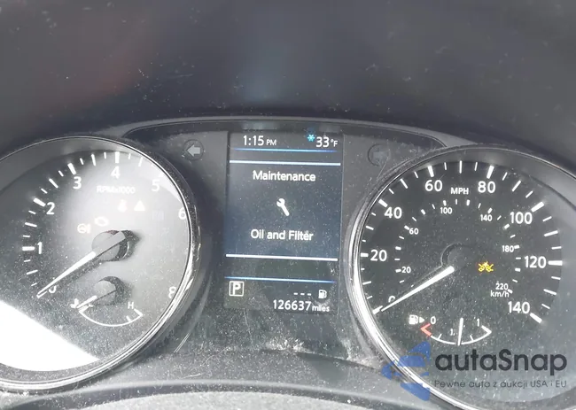 JN1BJ1CR8KW315704: 43999708