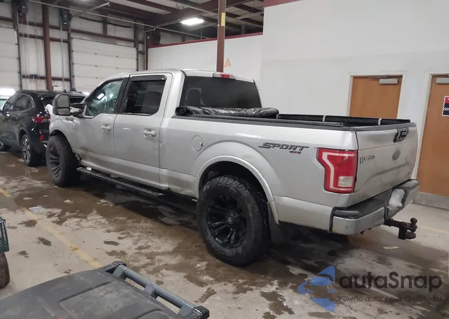 1FTFW1EF6FFC33298: 43999710