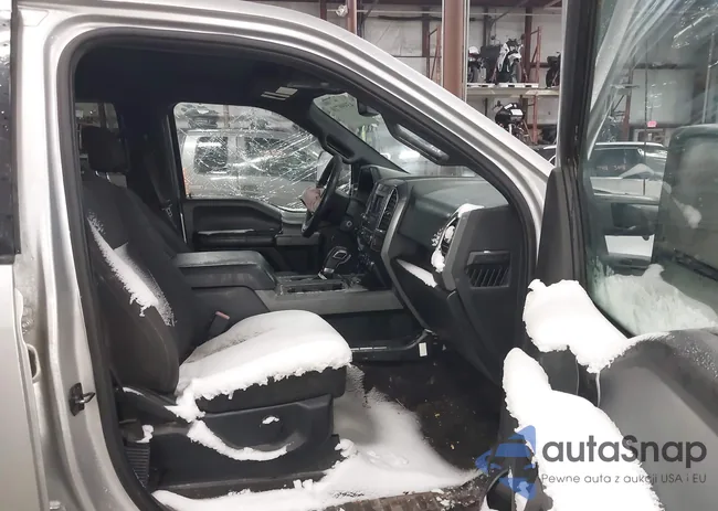 1FTFW1EF6FFC33298: 43999710