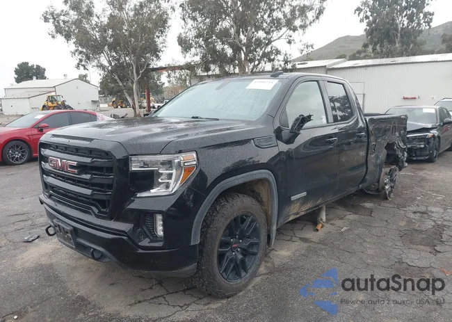 1GTR9GEK5NZ138670: 43999711