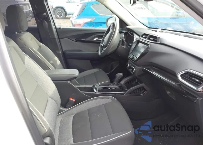 KL79MPS24MB016180: 43999712