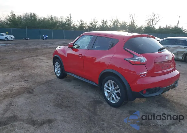 JN8AF5MVXFT562988: 43999714