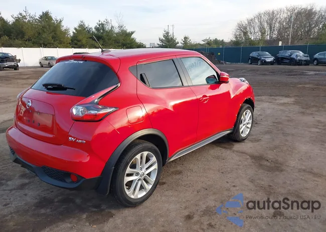 JN8AF5MVXFT562988: 43999714