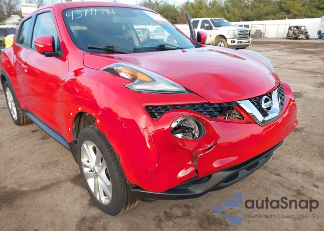 JN8AF5MVXFT562988: 43999714