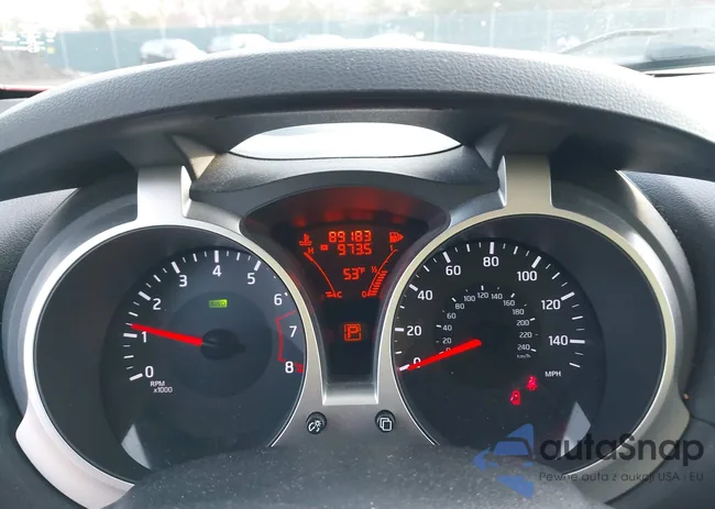 JN8AF5MVXFT562988: 43999714