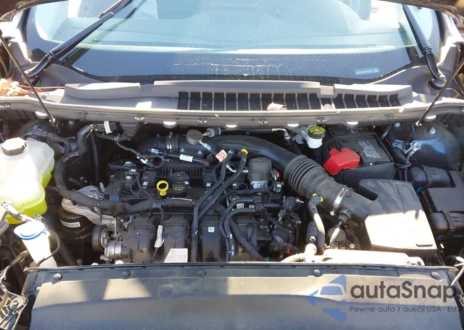 2FMPK4J92MBA06993: 43999715