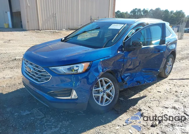 2FMPK4J92MBA06993: 43999715