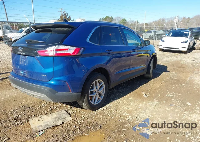 2FMPK4J92MBA06993: 43999715