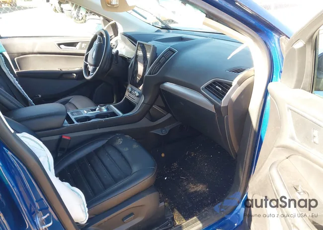 2FMPK4J92MBA06993: 43999715