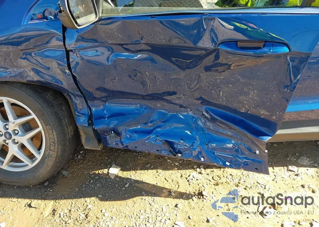 2FMPK4J92MBA06993: 43999715