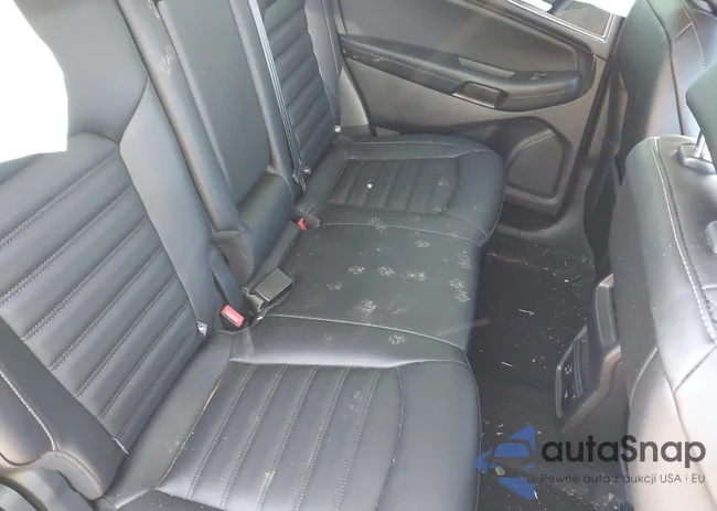 2FMPK4J92MBA06993: 43999715