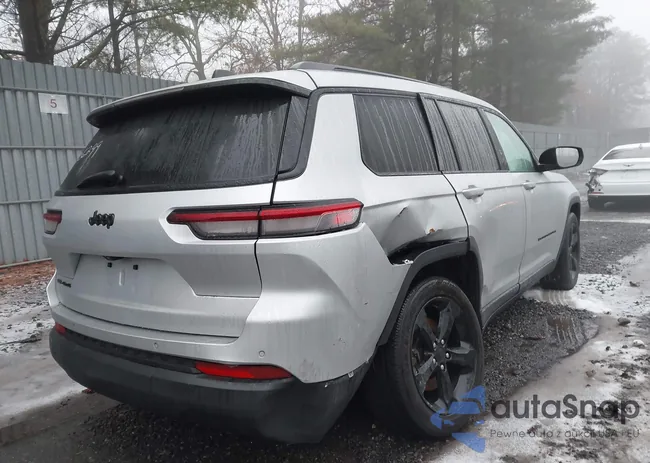 1C4RJKAG7M8149668: 43999719