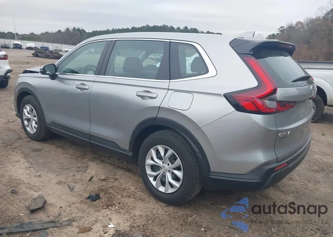 5J6RS3H28RL002867: 43999721