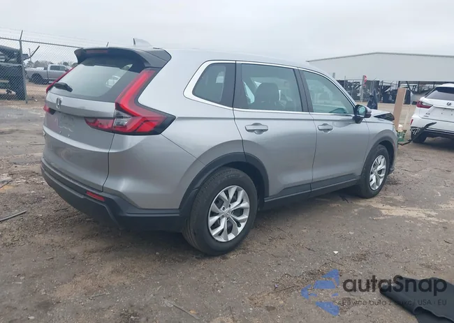 5J6RS3H28RL002867: 43999721