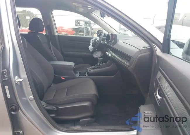 5J6RS3H28RL002867: 43999721