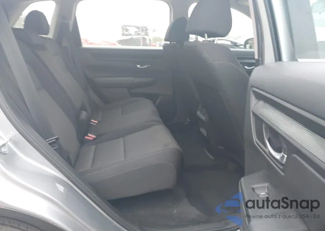 5J6RS3H28RL002867: 43999721