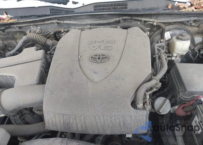 5TFSZ5AN7JX134230: 43999724