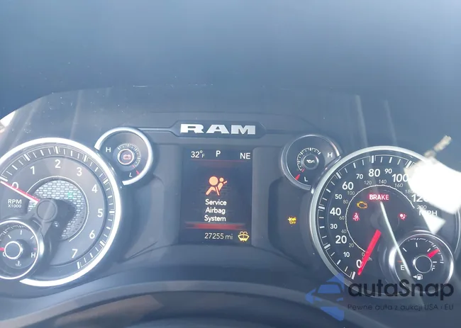 1C6SRFFP6SN518391: 43999725