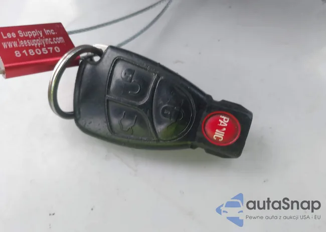 WDBRN64J94A572097: 43999727