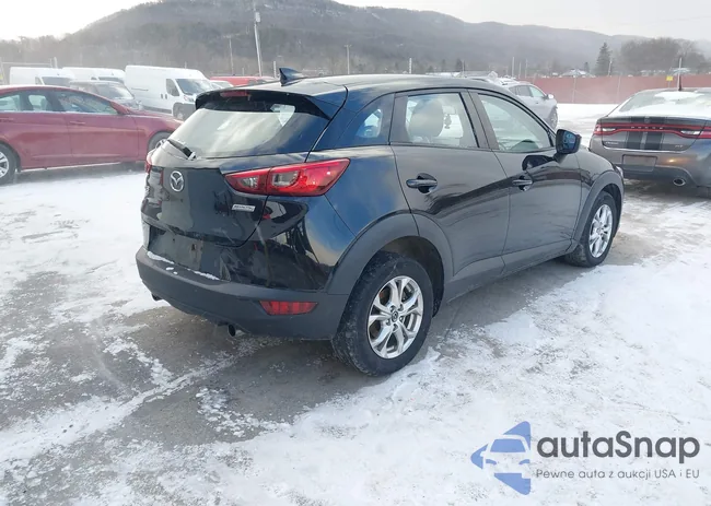 JM1DKFB76J1304485: 43999729