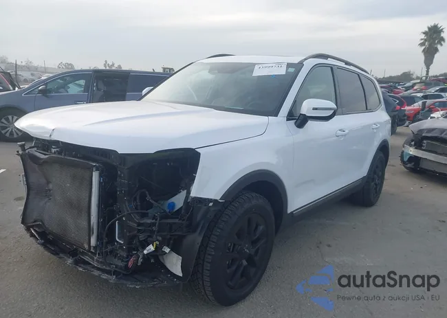 5XYP5DGCXPG371856: 43999731